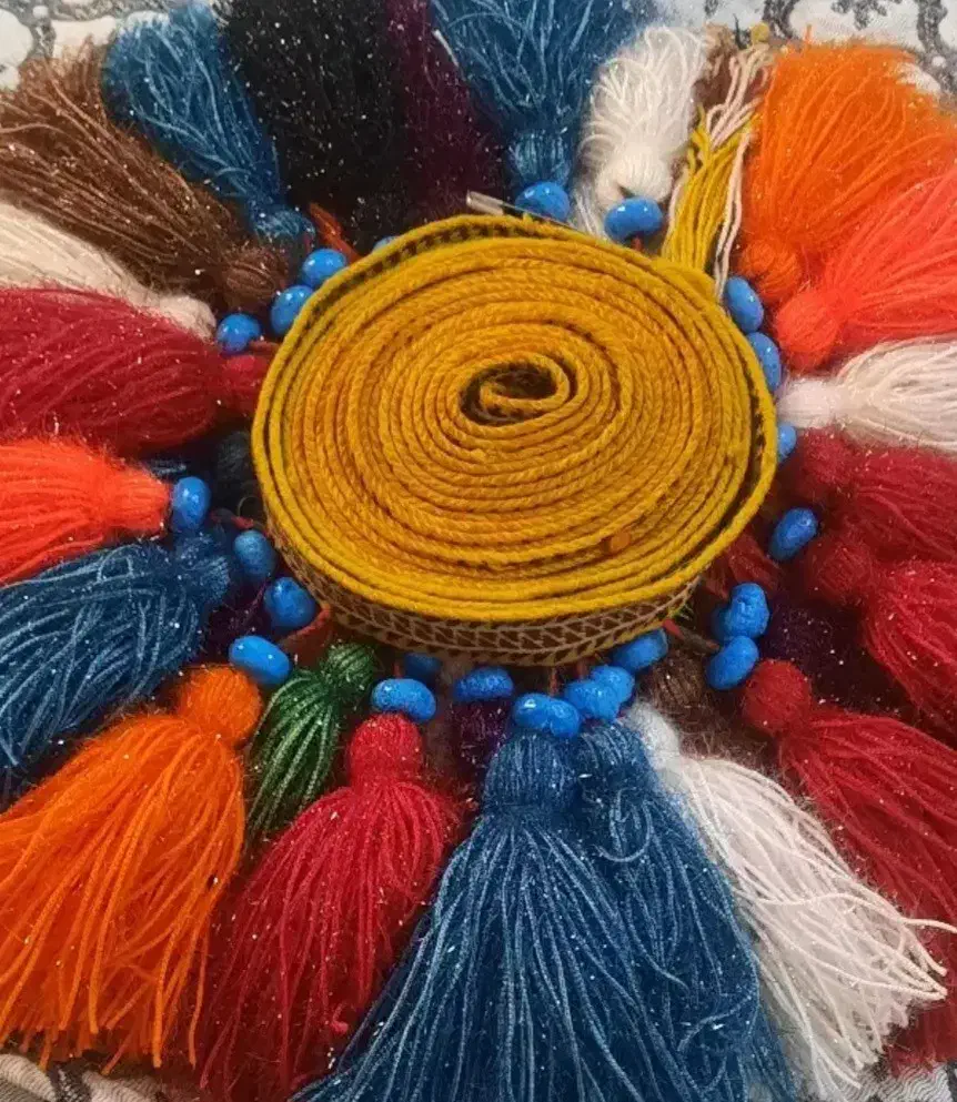 شیردنگ|صنایع دستی و سایر لوازم تزئینی|اهواز, بهارستان|دیوار