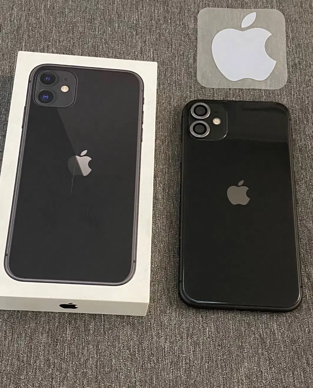 iPhone 11|موبایل|بندرعباس, |دیوار