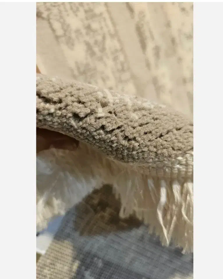 فرش ماشینی نقش کهن سپاهان کلکسیون DILA|فرش|تهران, بازار|دیوار