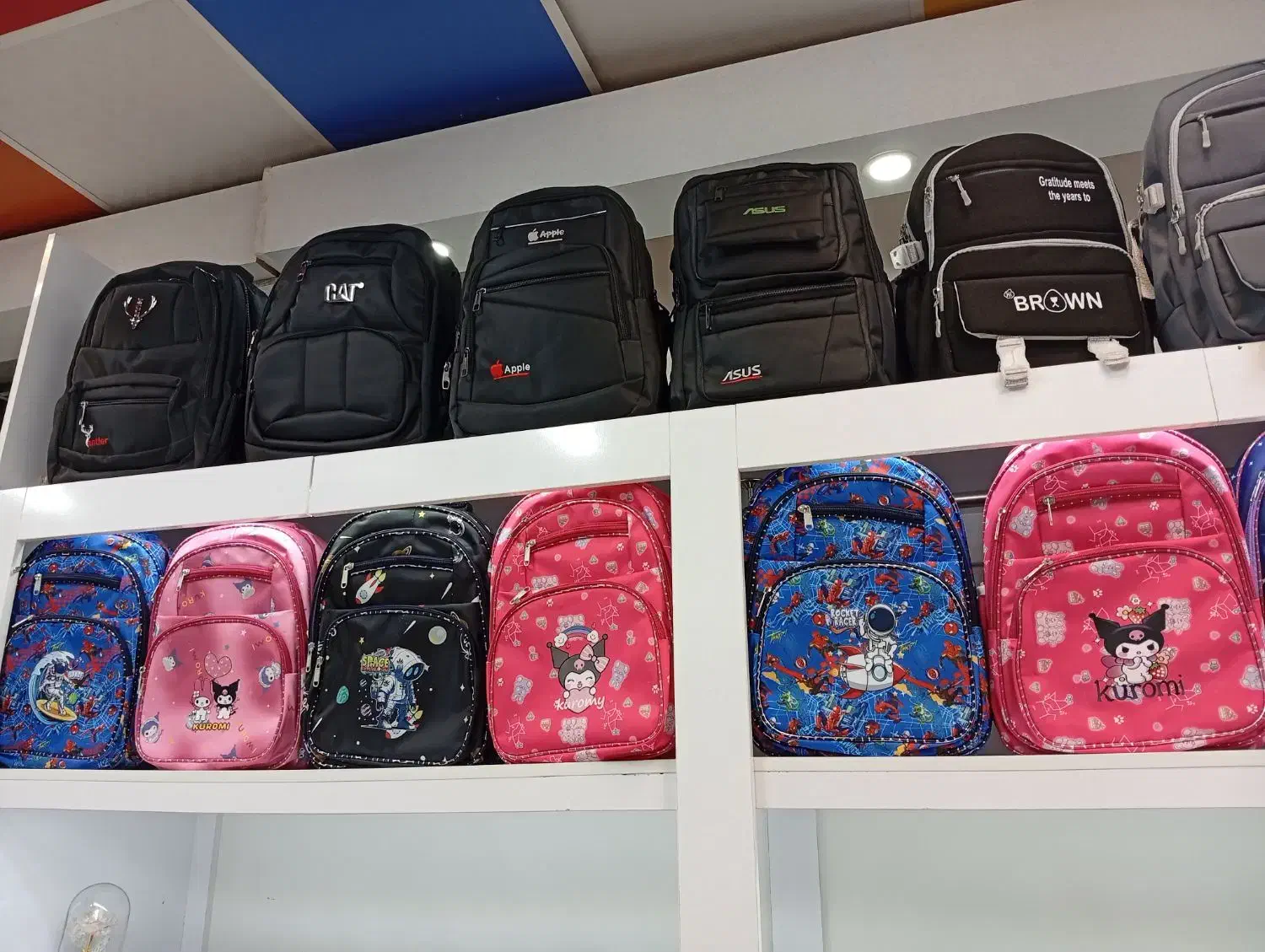 فروش ویژه کفش پاتن|کیف، کفش، کمربند|تربتحیدریه, کاشانی|دیوار