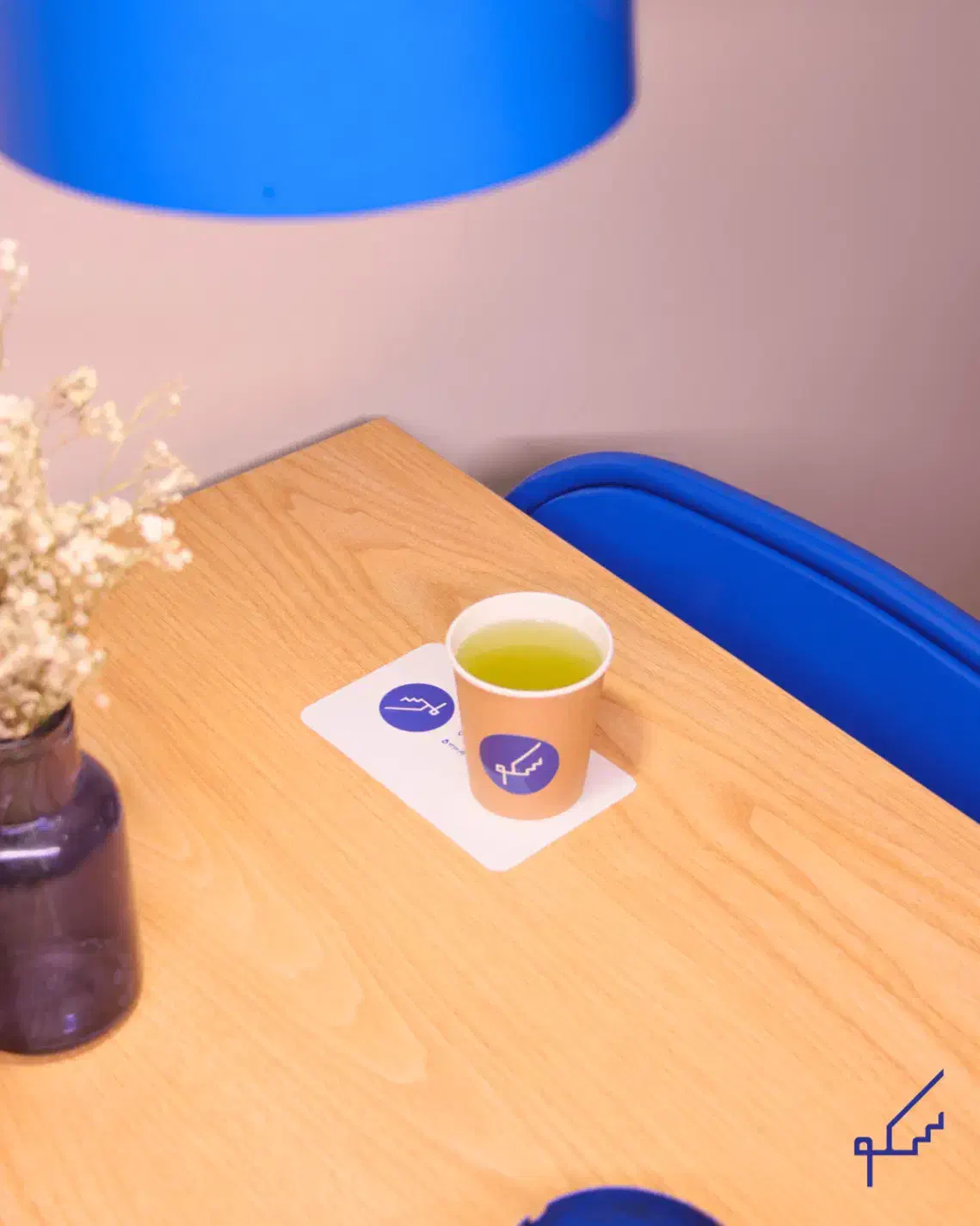 باریستا|استخدام خدمات فروشگاه و رستوران|تهران, تهرانپارس جنوبی|دیوار