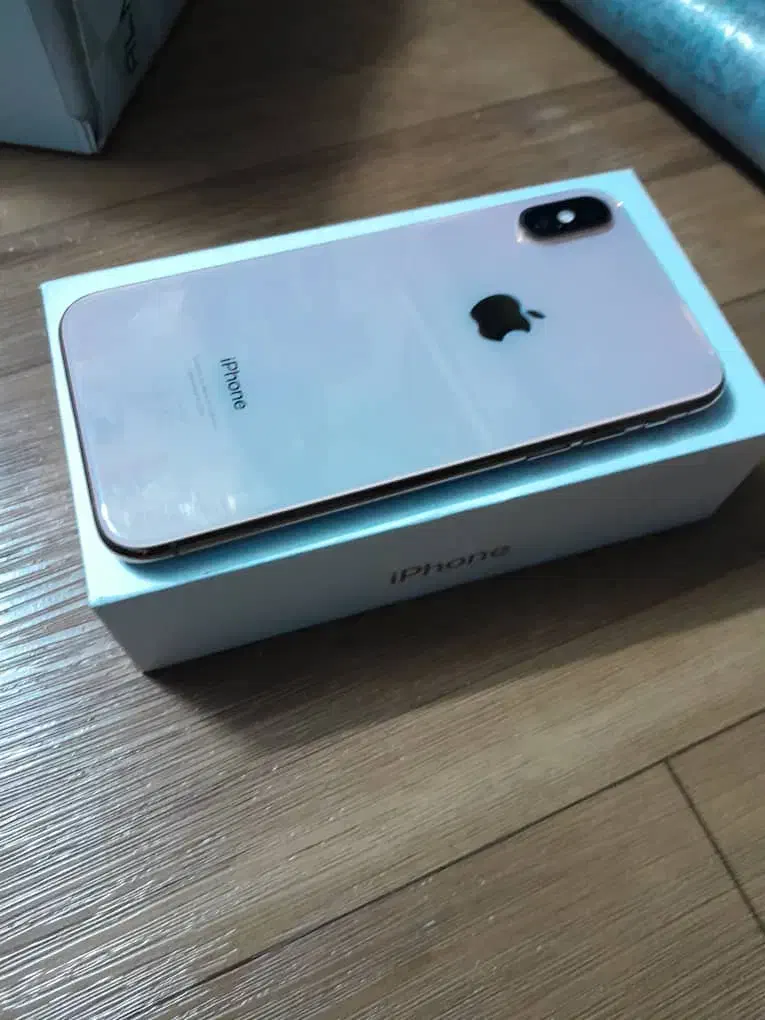 آیفون xs 256|موبایل|مهدی شهر, |دیوار