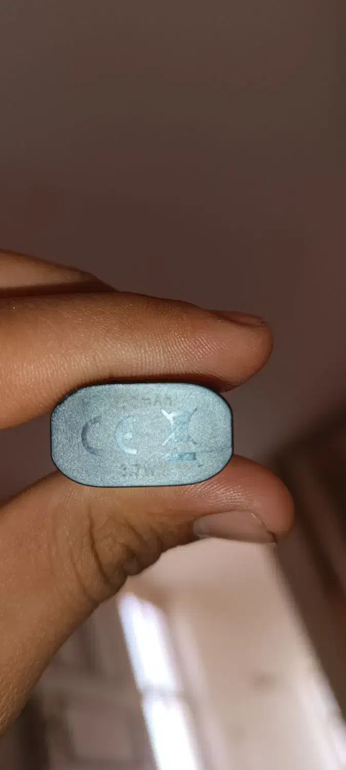 پاد دائم|زیورآلات و اکسسوری|اراک, |دیوار