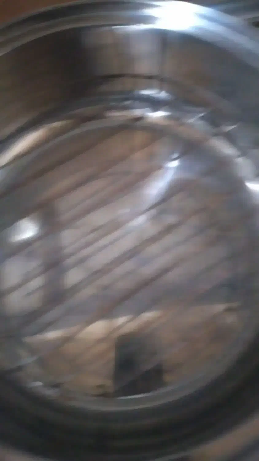 هواپز|اجاق گاز و لوازم برقی پختوپز|بندرعباس, |دیوار