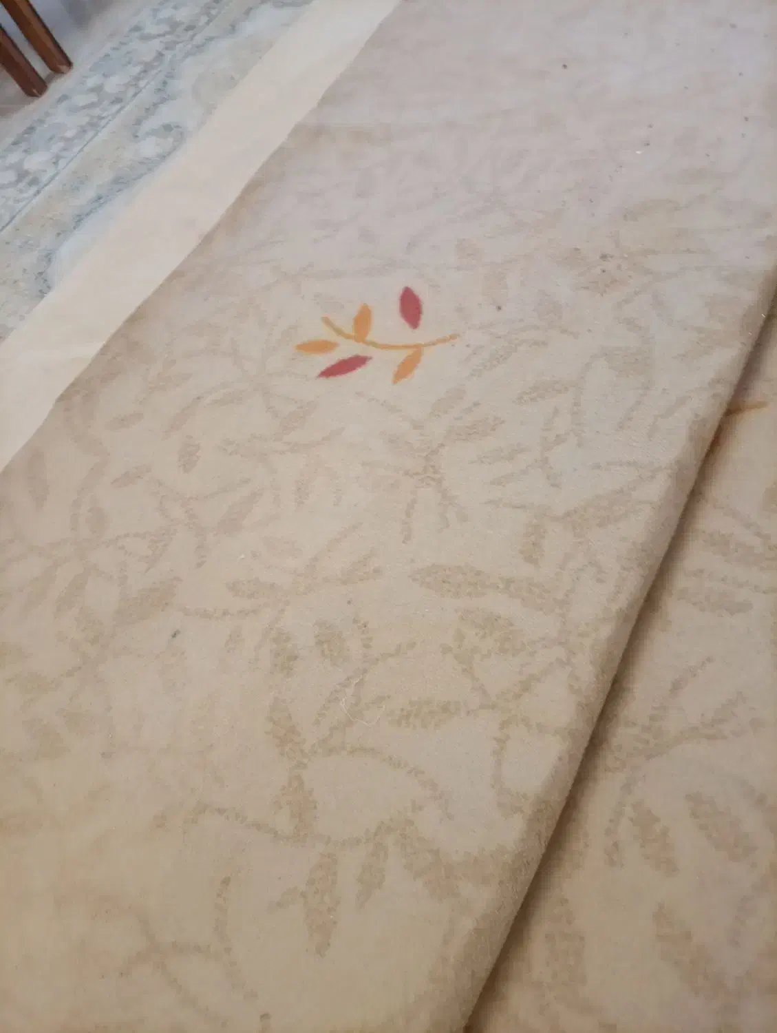 موکت ده متری|موکت|ایلام, |دیوار