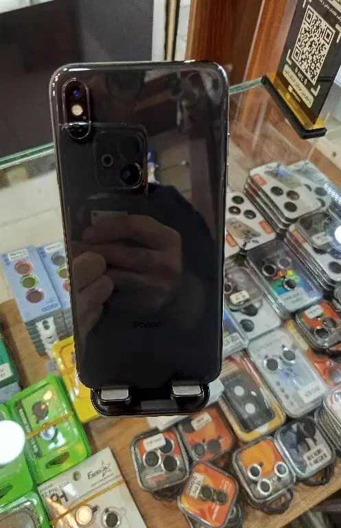 اپل xs max|موبایل|بانه, |دیوار