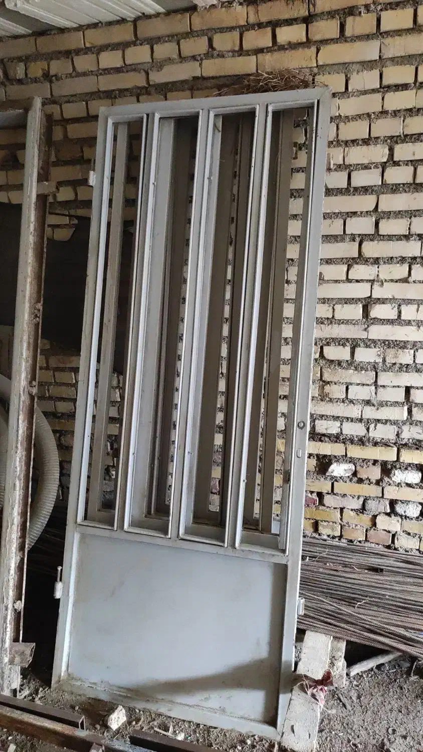 خرید ضایعات نقد در محل|خدمات پیشه و مهارت|فاضل آباد, |دیوار