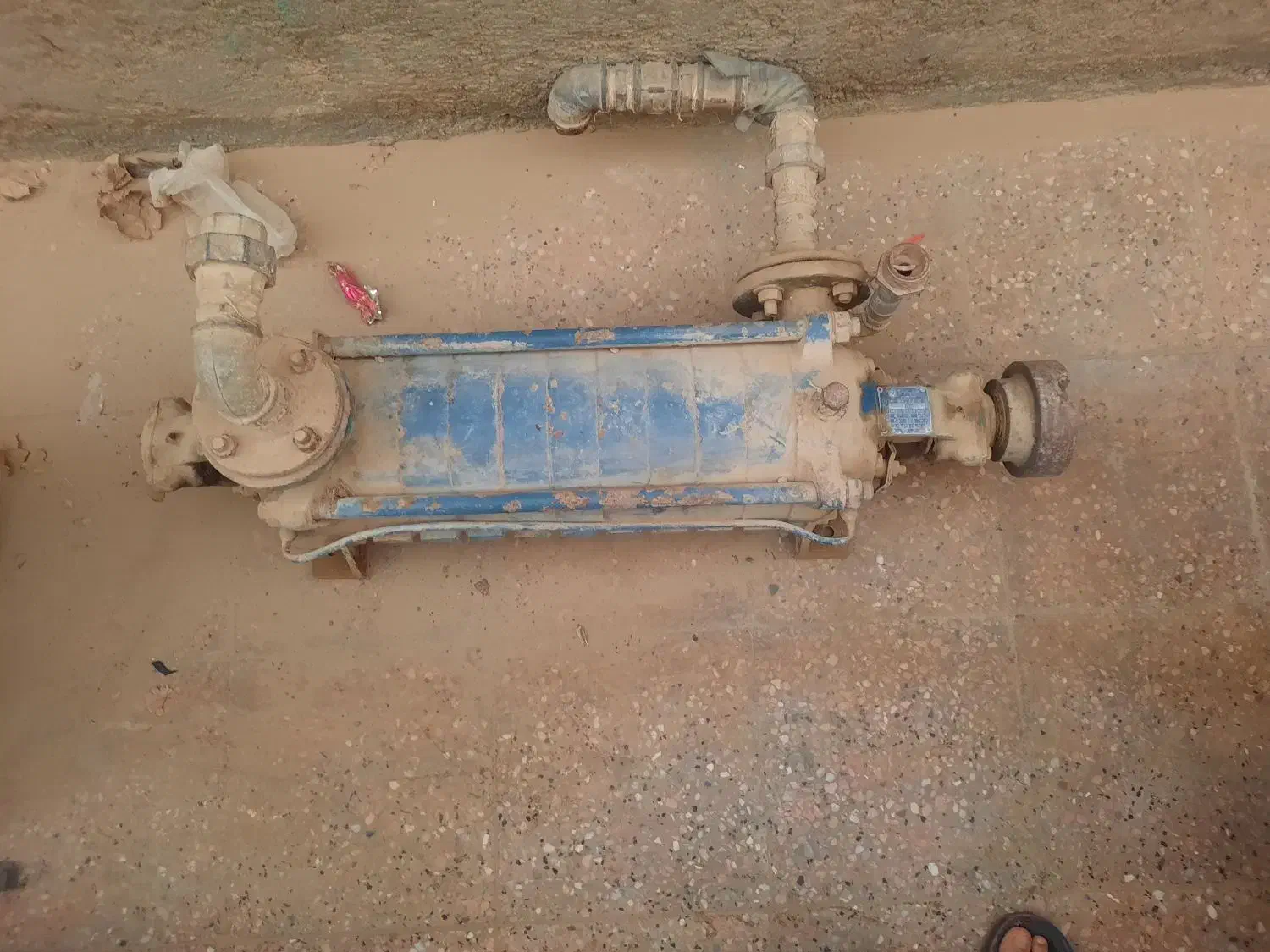 لوازم کارواش روشور.و زیرشور.برق سه فاز|ماشین‌آلات صنعتی|زابل, |دیوار