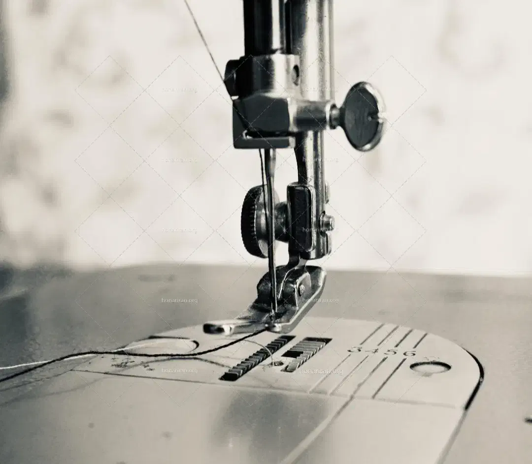 اکیپ خیاط ماهر چرخکار کاپشن دوز|استخدام صنعتی، فنی، مهندسی|تبریز, |دیوار