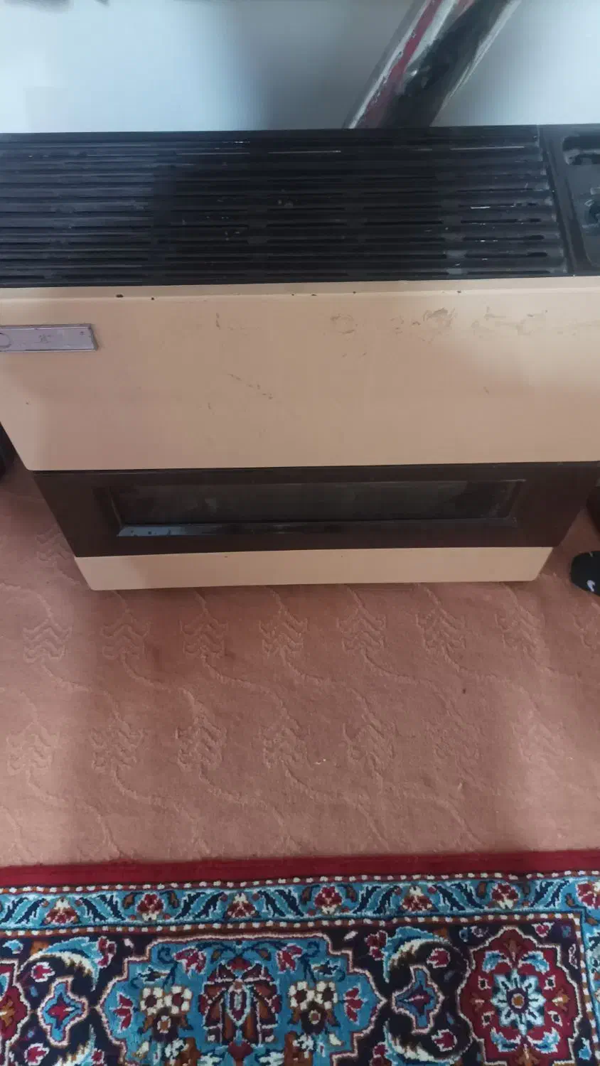 بخاری|بخاری، هیتر، شومینه|تبریز, |دیوار