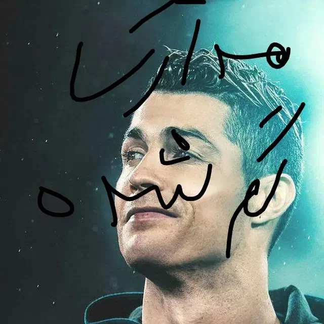 مدارک گم شده|اشیا|دوگنبدان, |دیوار