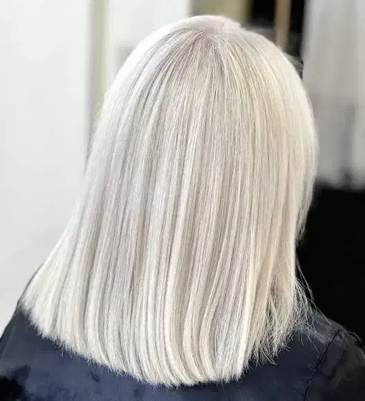 مدل برای دکلره کامل|خدمات آرایشگری و زیبایی|قائمشهر, |دیوار