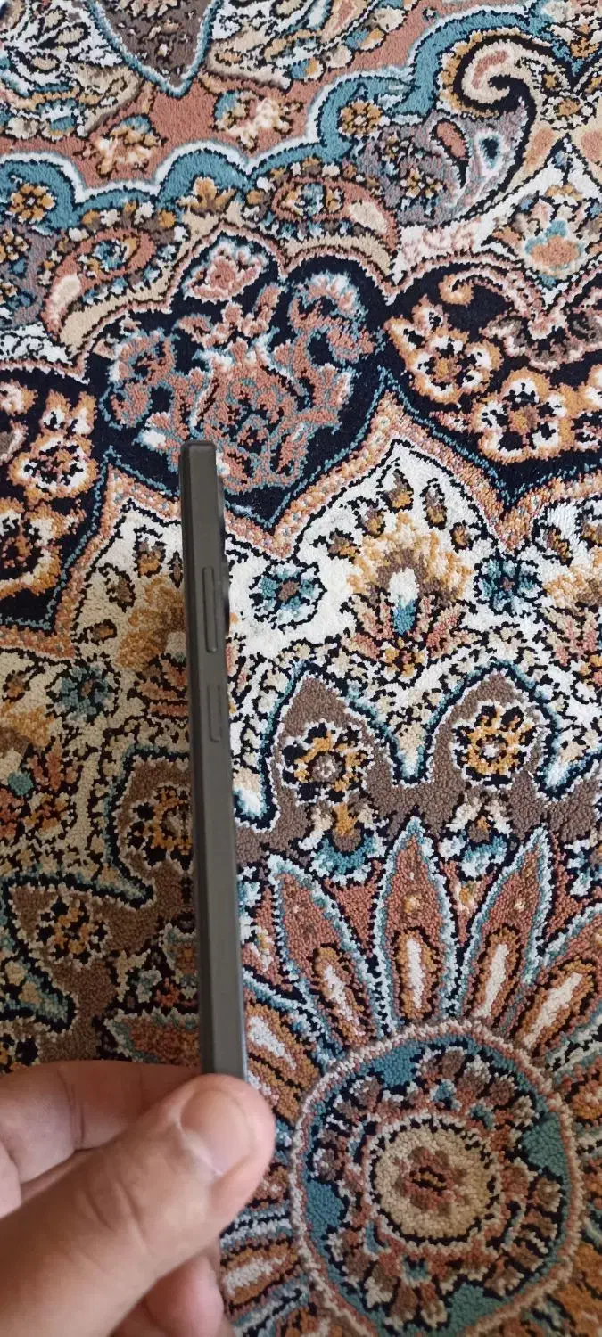 گوشی ردمی 13C|موبایل|نورآباد, |دیوار