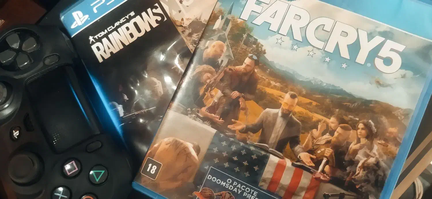 ps4 slim|کنسول، بازی ویدئویی و آنلاین|آبادان, |دیوار