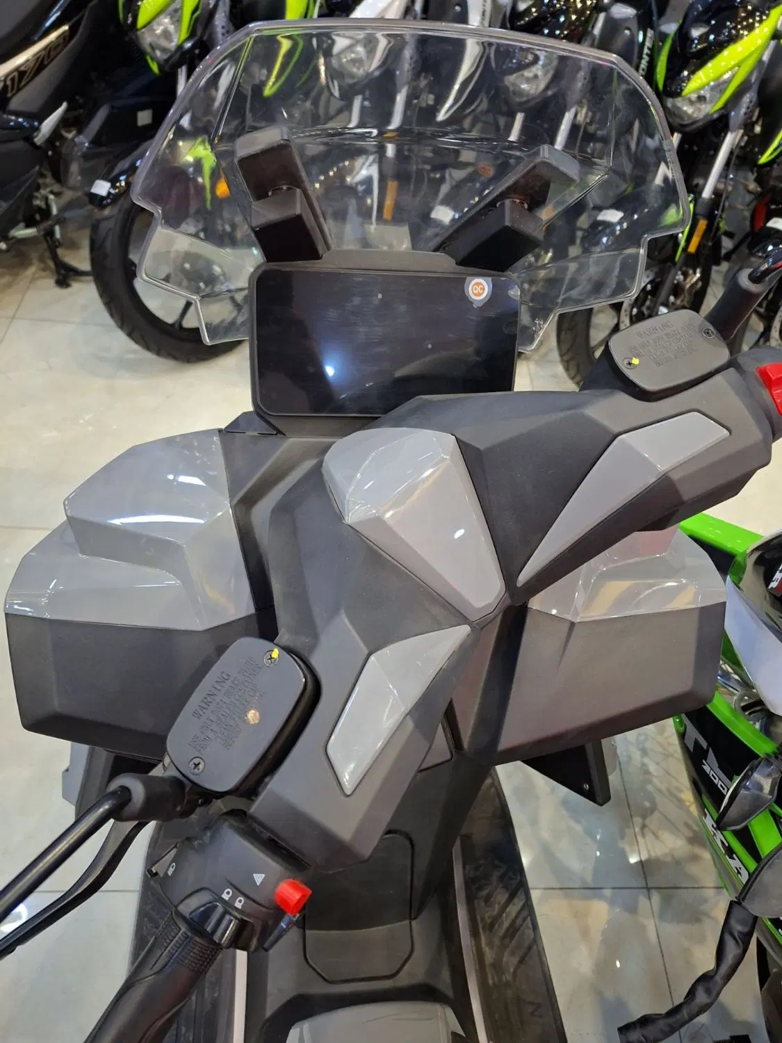 adv 180cc|موتورسیکلت|سنندج, |دیوار