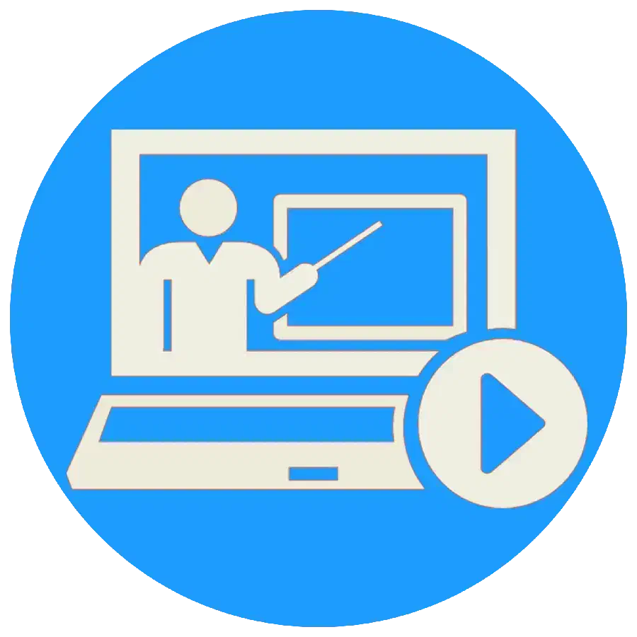 تدریس خصوصی ابتدایی|خدمات آموزشی|شهرکرد, |دیوار