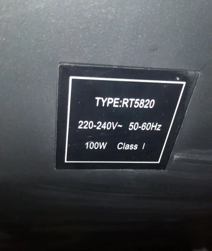 صندلی ماساژور|صندلی و نیمکت|کرمان, |دیوار