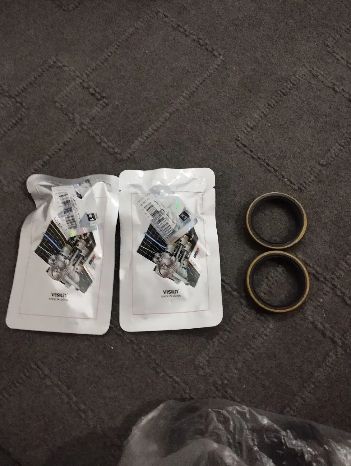 لوازم پراید|قطعات یدکی و لوازم جانبی|قم, ولیعصر|دیوار