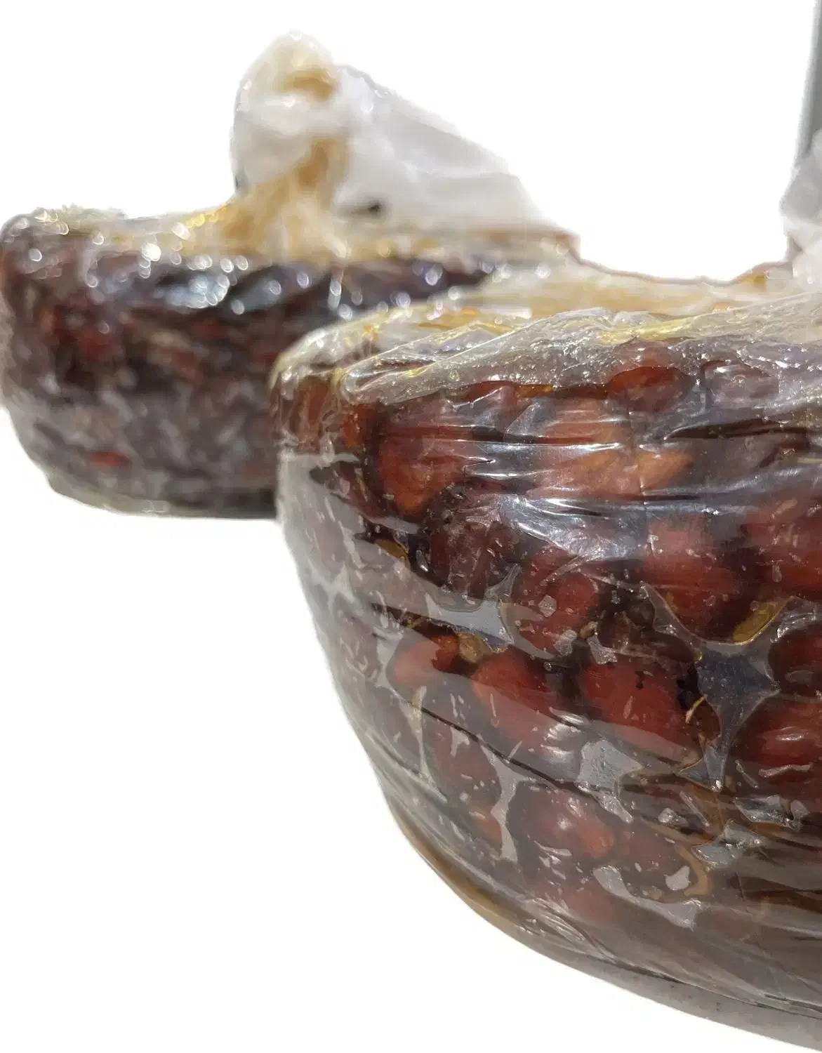 خرما مرداسنگ|خوردنی و آشامیدنی|جاسک, |دیوار