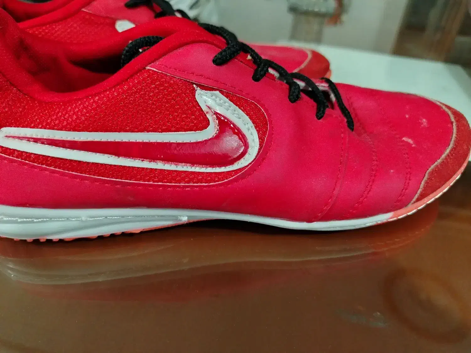 کتونی و کفش|کیف، کفش، کمربند|عباس‌آباد, |دیوار