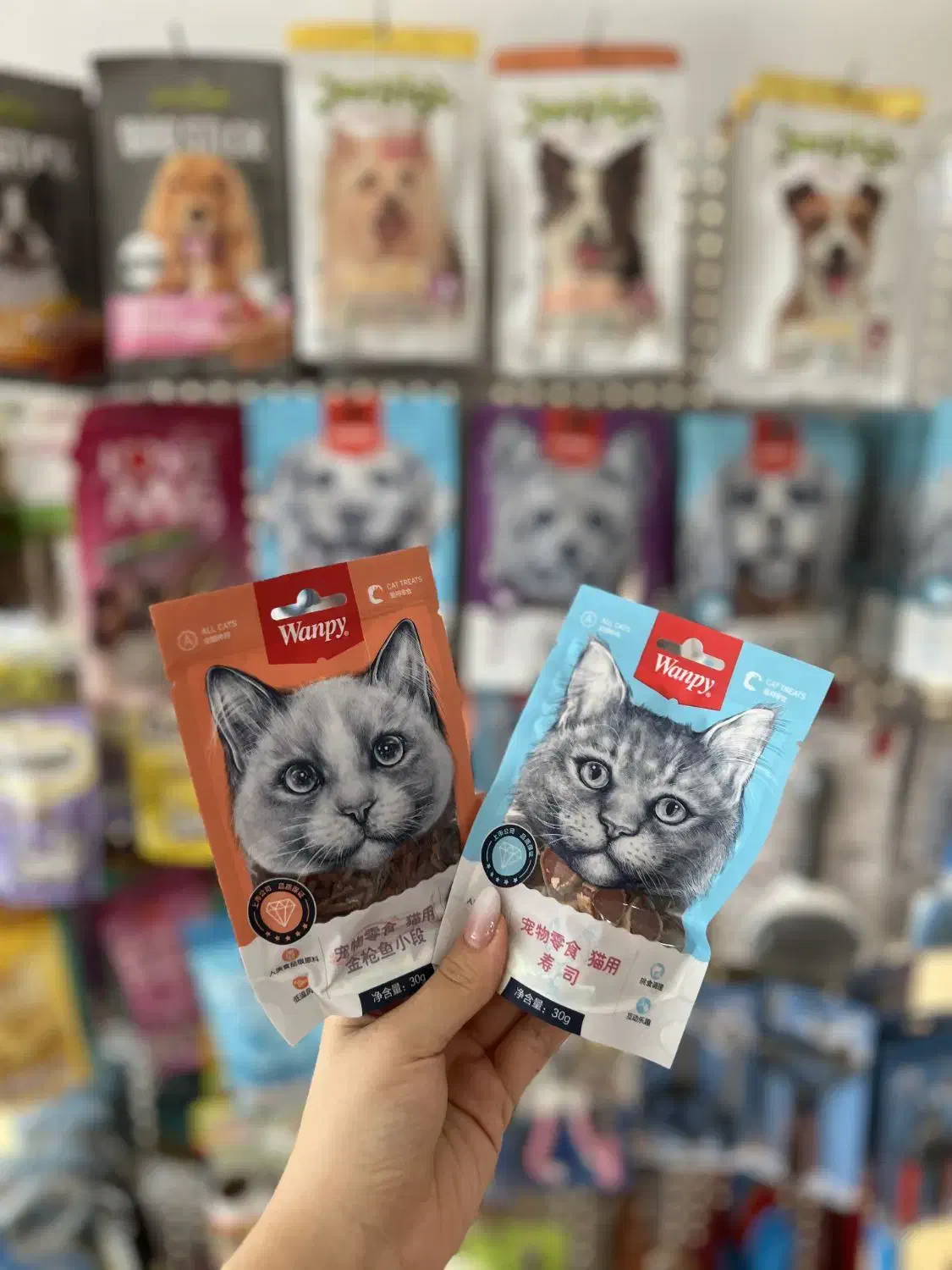 منشی کلینیک و پت شاپ دامپزشکی|استخدام درمانی، زیبایی، بهداشتی|تهران, گلستان (شهرک راه آهن)|دیوار