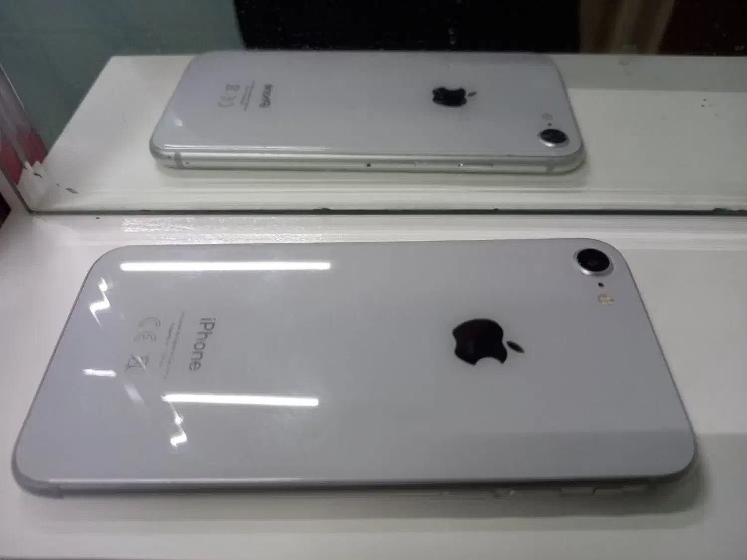 iphone 8 / 64gig|موبایل|پاکدشت, پاکدشت (مامازند)|دیوار