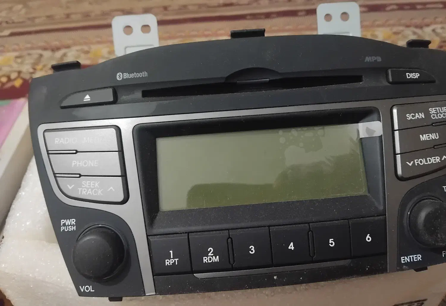 تلسکوب|کلکسیون و سرگرمی|آبادان, |دیوار