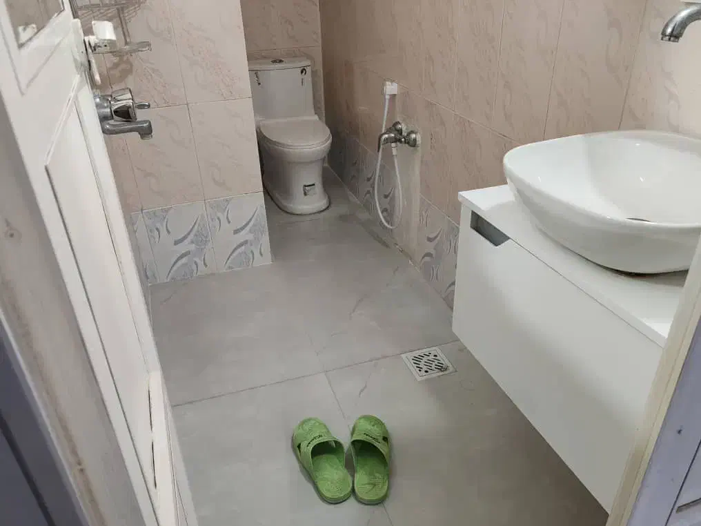 اجاره روزانه ویلا و سوئیت در بندر دیلم|اجارهٔ کوتاه‌مدت آپارتمان و سوئیت|دیلم, |دیوار