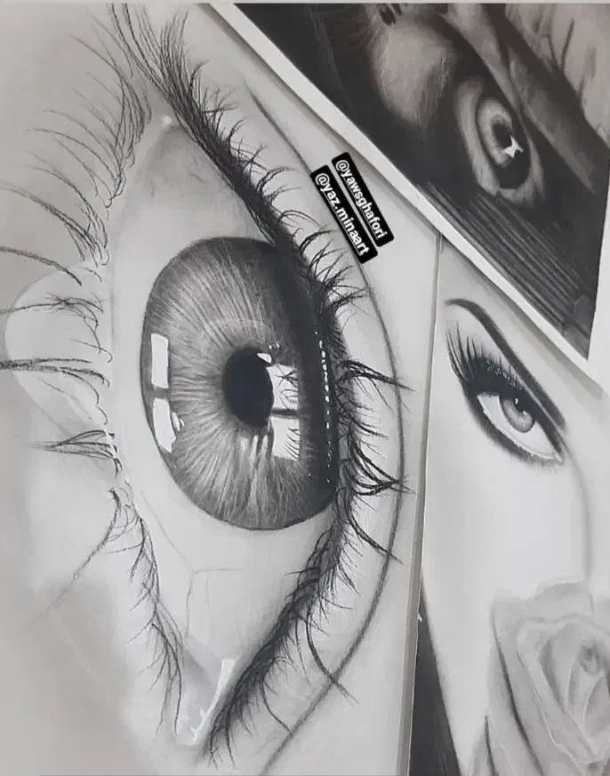 هنرکده|خدمات آموزشی|دزفول, |دیوار