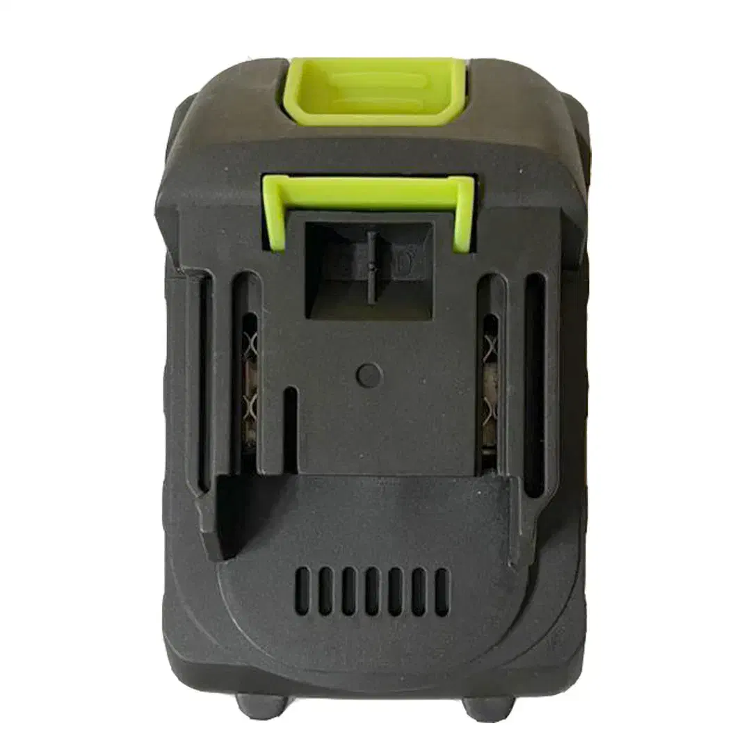 باطری دریل شارژی ظرفیت بالا|ماشین‌آلات صنعتی|شیراز, چنچنه|دیوار