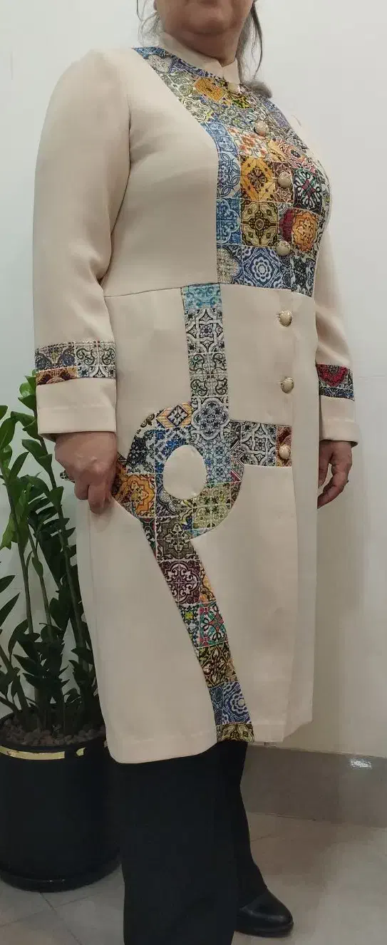 آموزش خیاطی و آرایش با مدرک فنی و حرفه ای|خدمات آموزشی|علی‌آباد کتول, |دیوار