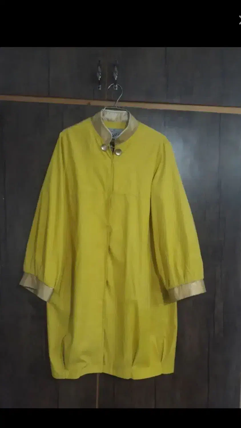 مانتو زنانه|لباس|پاکدشت, پاکدشت (مامازند)|دیوار