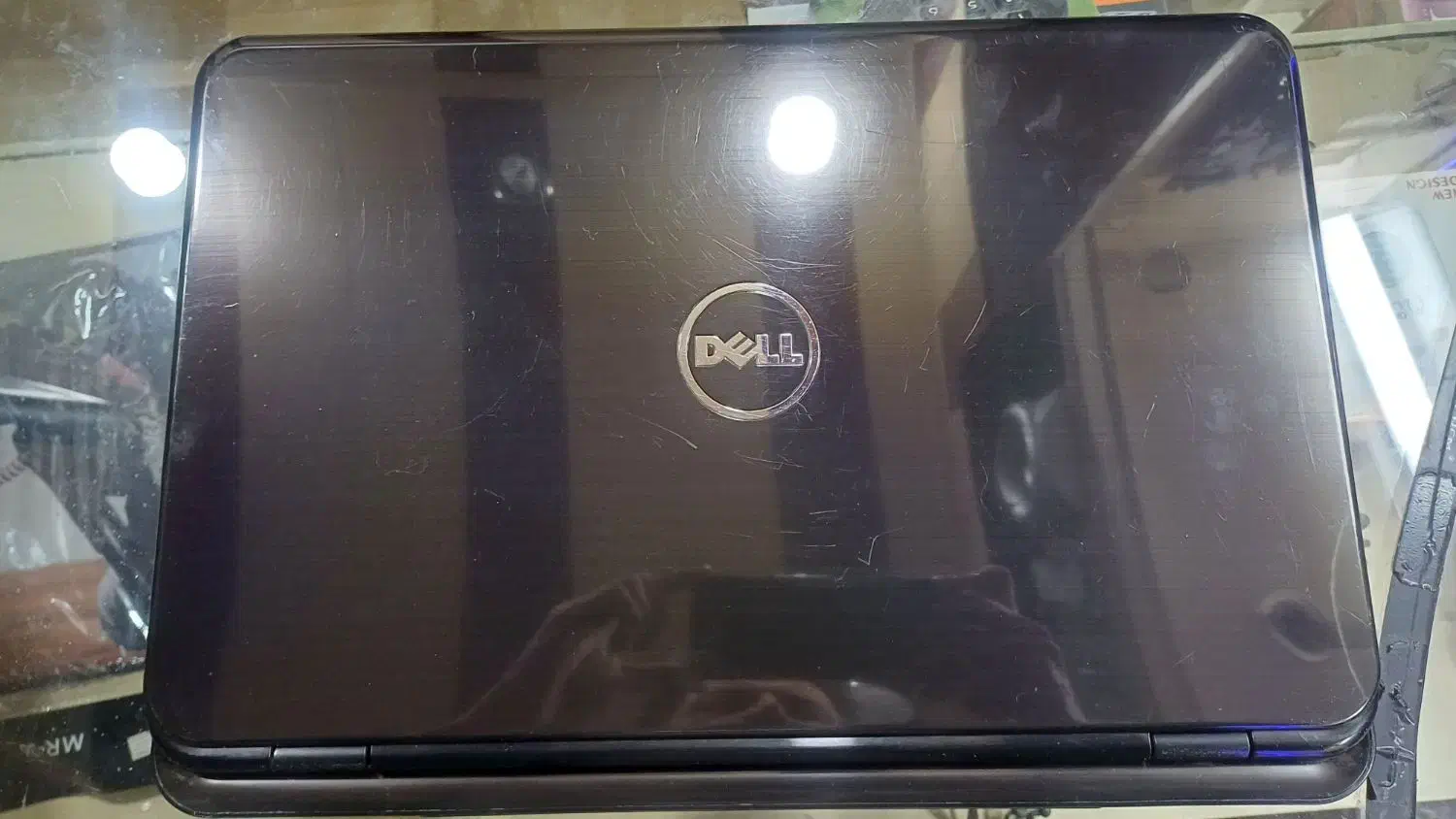 لپ تاپ i5 dell 5110|رایانه همراه|قم, وادی السلام|دیوار