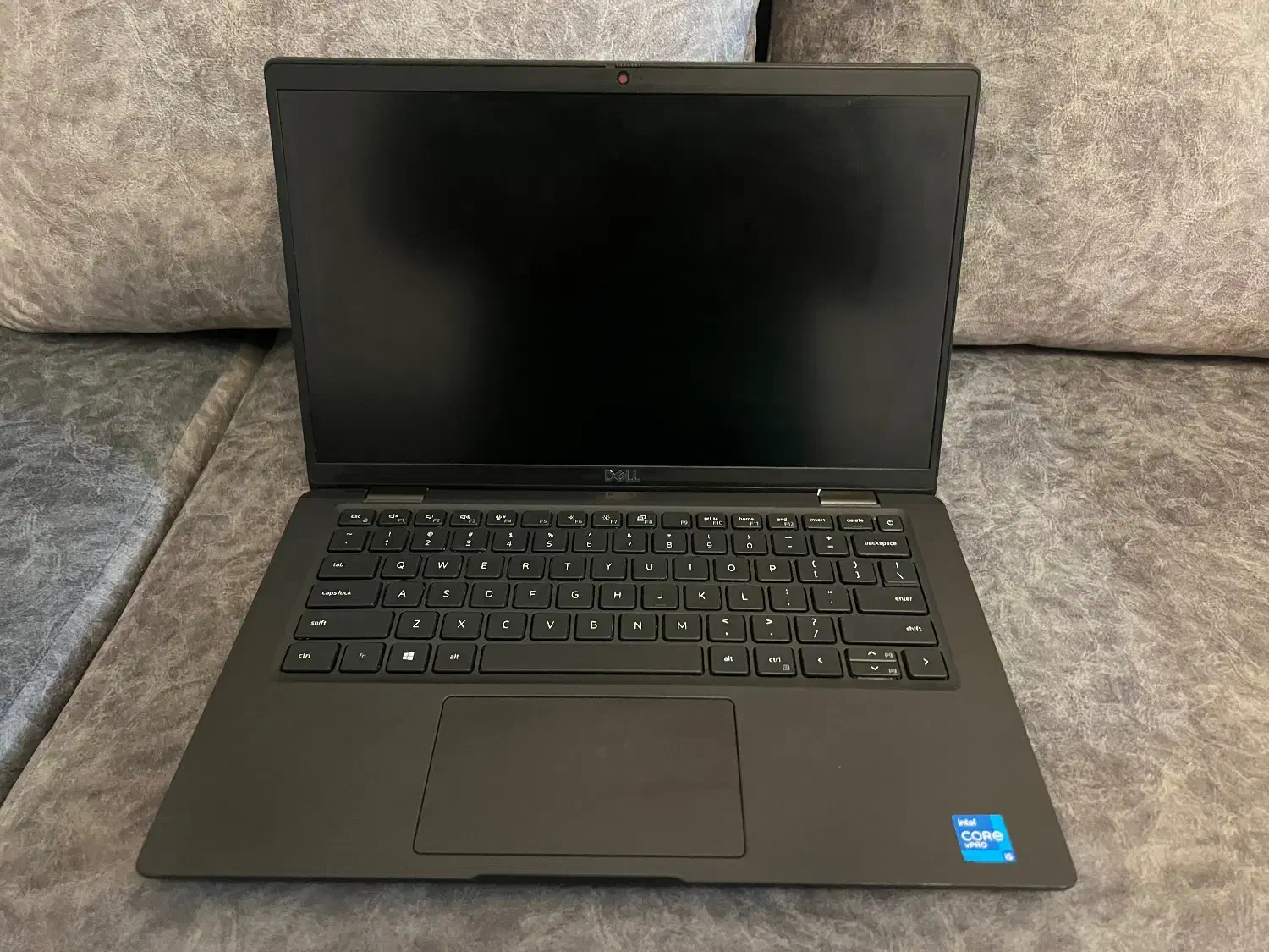 لبتاب Dell 7420 Latitude|رایانه همراه|تهران, وحیدیه|دیوار