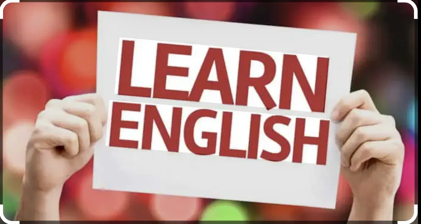 تدریس خصوصی زبان انگلیسی|خدمات آموزشی|تبریز, |دیوار