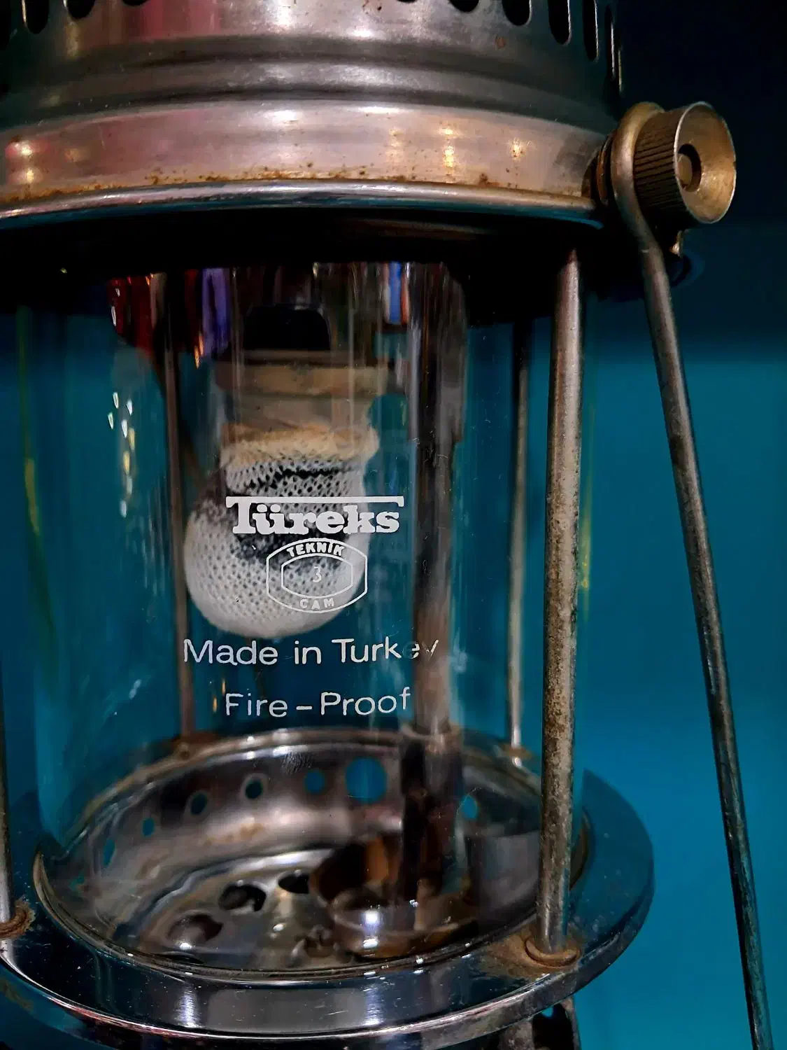 چراغ زنبوری ترکیه(معاوضه کالا به کالا) عضو کانالشو|لامپ و چراغ|قم, شهید رجایی|دیوار