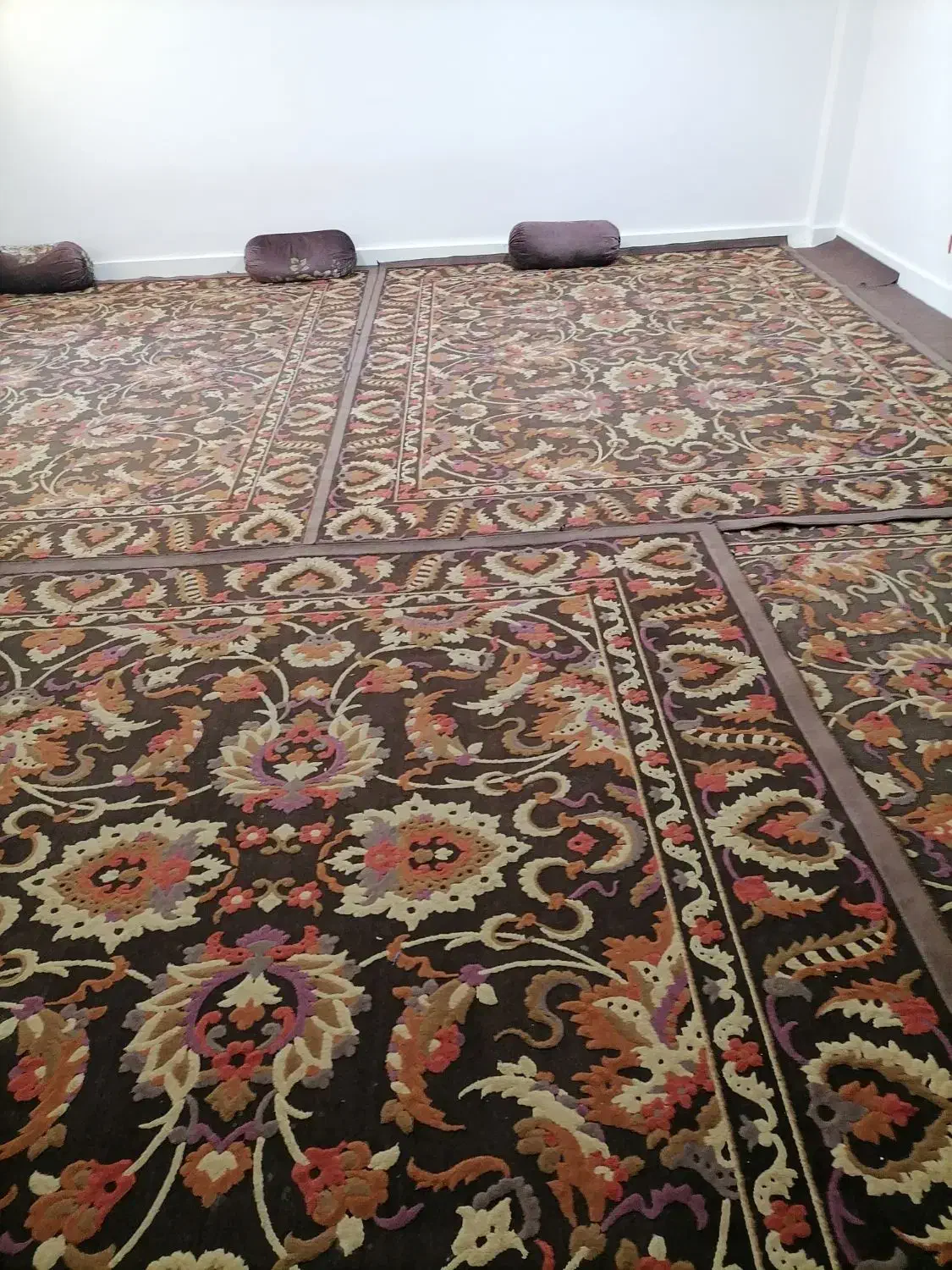 فروش وسایل منزل|حراج|اهواز, گلستان|دیوار