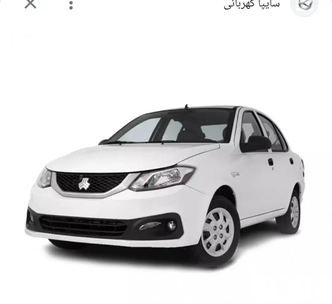 حواله ساینا|خودرو سواری و وانت|یزد, |دیوار