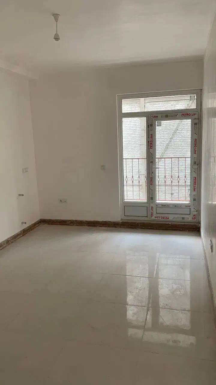 فروش آپارتمان نوساز1۲۵متری 2خوابه|فروش آپارتمان|بیجار, |دیوار