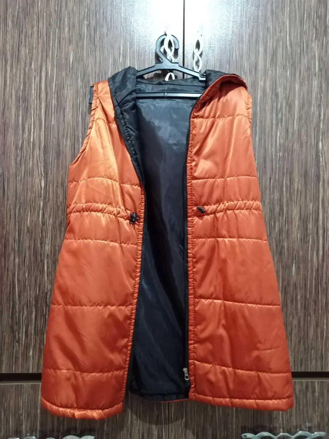 پافر قد کار ۷۵|لباس|بابلسر, |دیوار