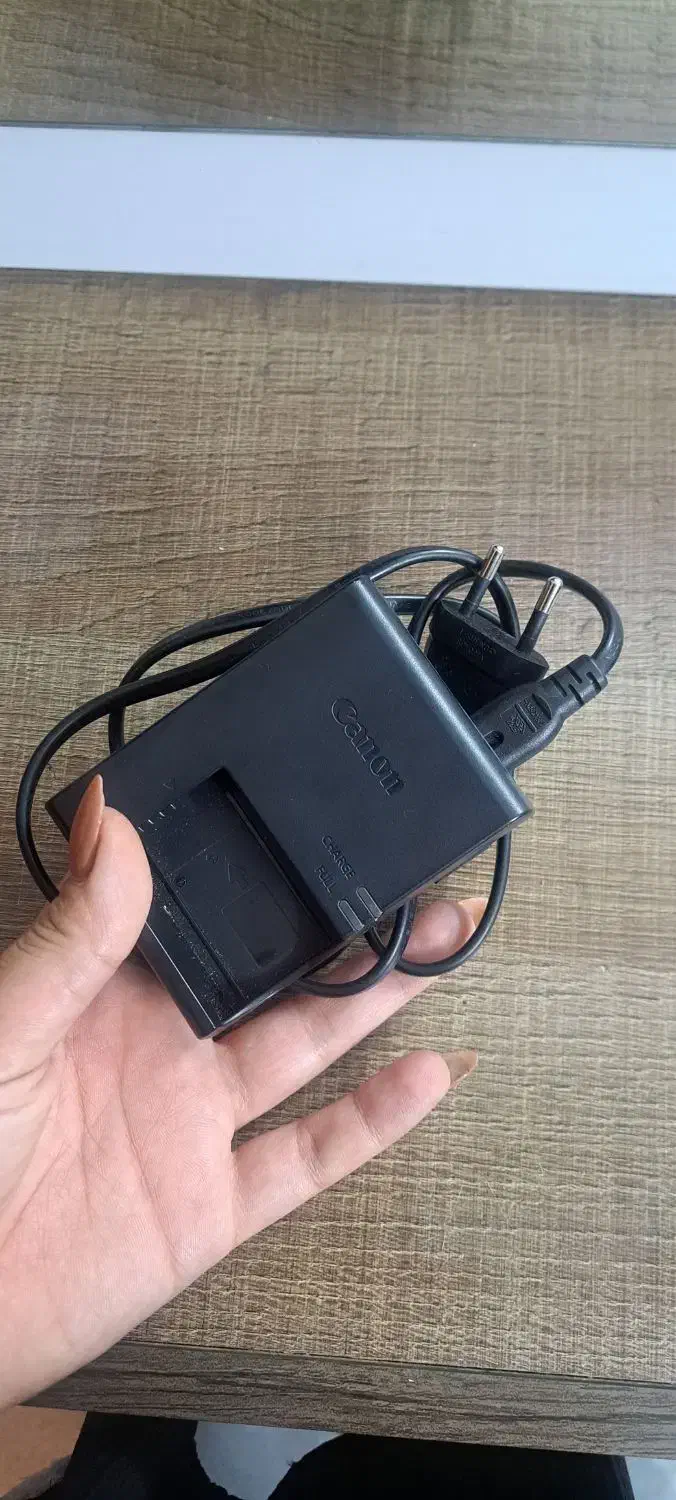 دوربین کنون ۸۵۰d|دوربین عکاسی و فیلم‌برداری|اصفهان, بابوکان|دیوار