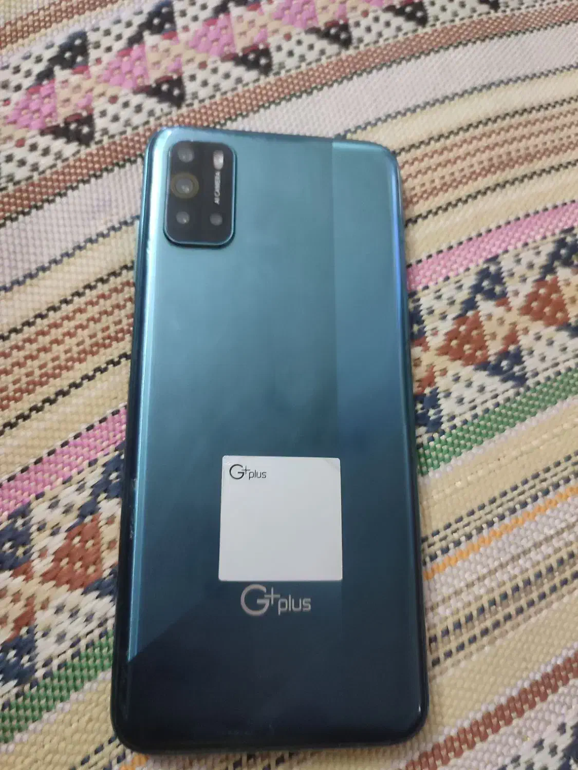 گوشی|موبایل|کرج, اخترآباد|دیوار