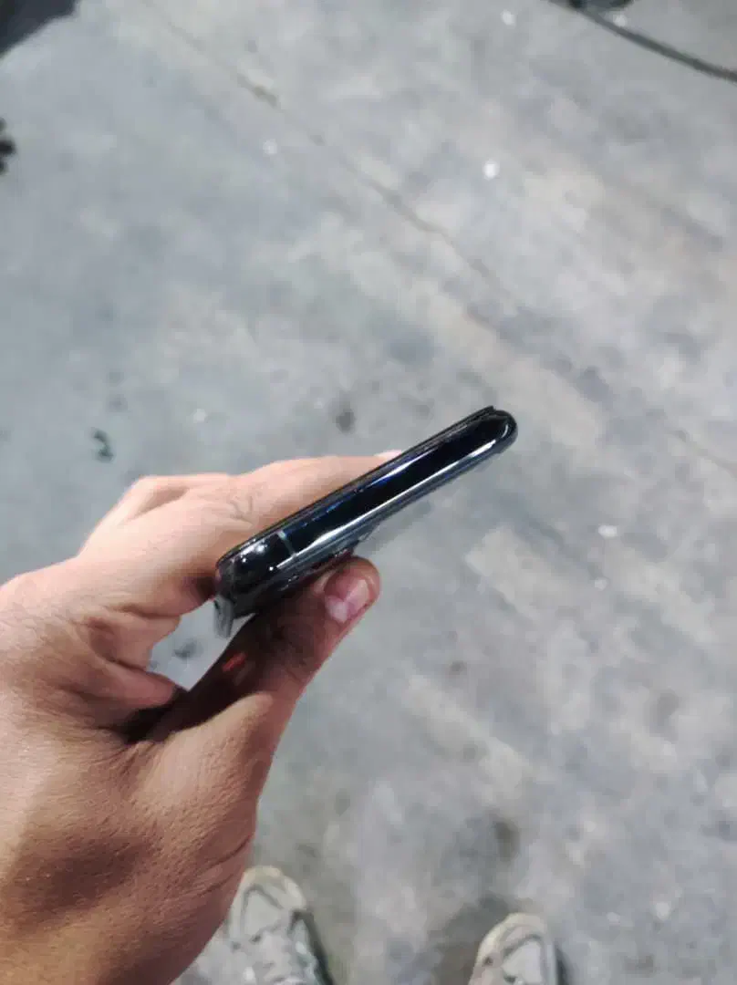 IPhone 11 Pro|موبایل|مشهد, توس (بلوار توس)|دیوار