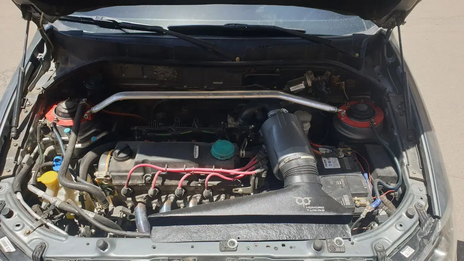 کوییک دنده ای مدل ۱۴۰۱|خودرو سواری و وانت|کرمان, |دیوار