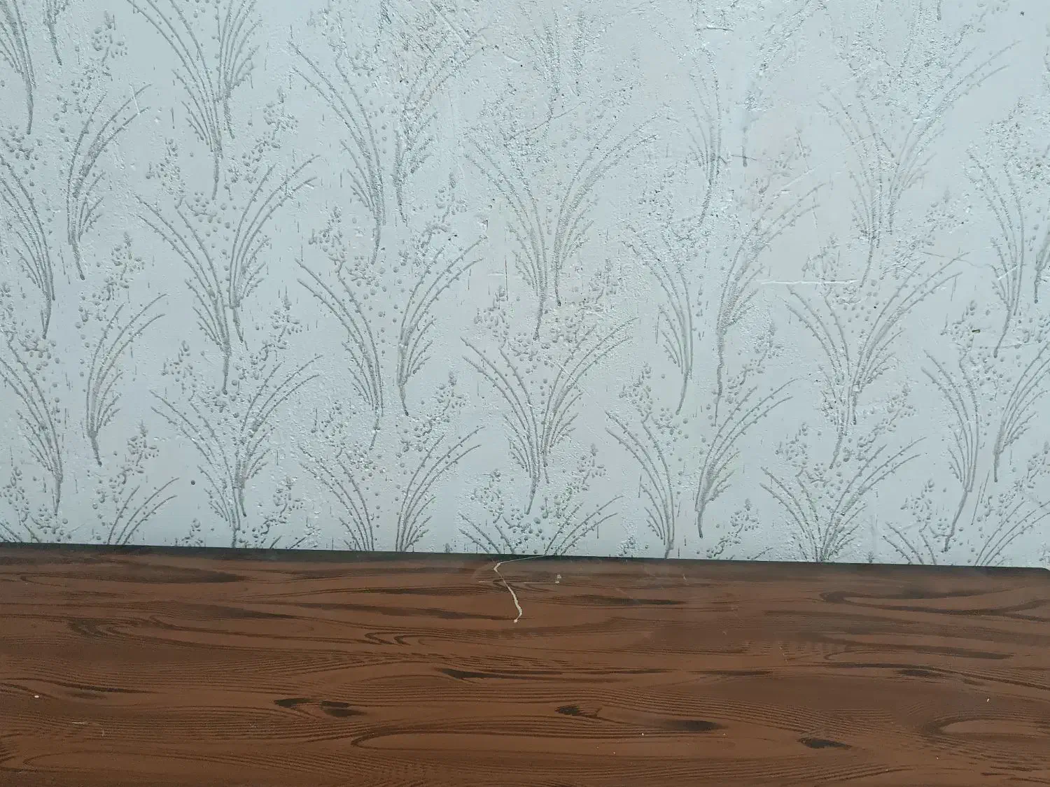 میز تلویزیون درحدنو|میز تلویزیون|کوهدشت, |دیوار