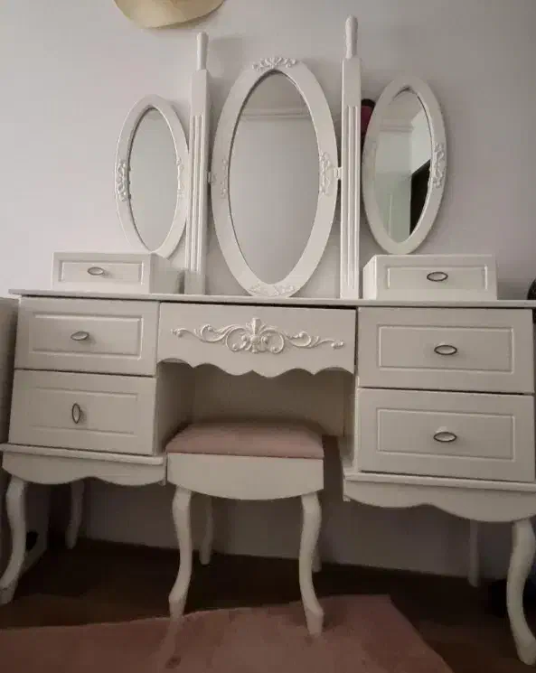 سرویس تخت و خواب|تخت و سرویس خواب|بندر انزلی, پردیس|دیوار