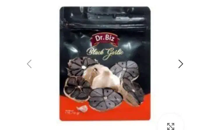 پک درمان مشکلات جنسی|آرایشی، بهداشتی، درمانی|رشت, منظریه|دیوار