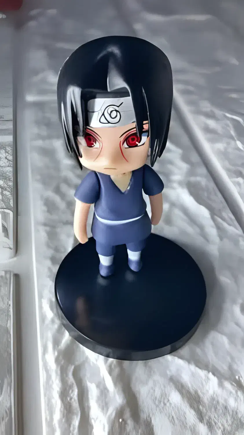فیگور انیمه‌ای (Anime Figure)|اسباب‌‌بازی|بندرعباس, |دیوار