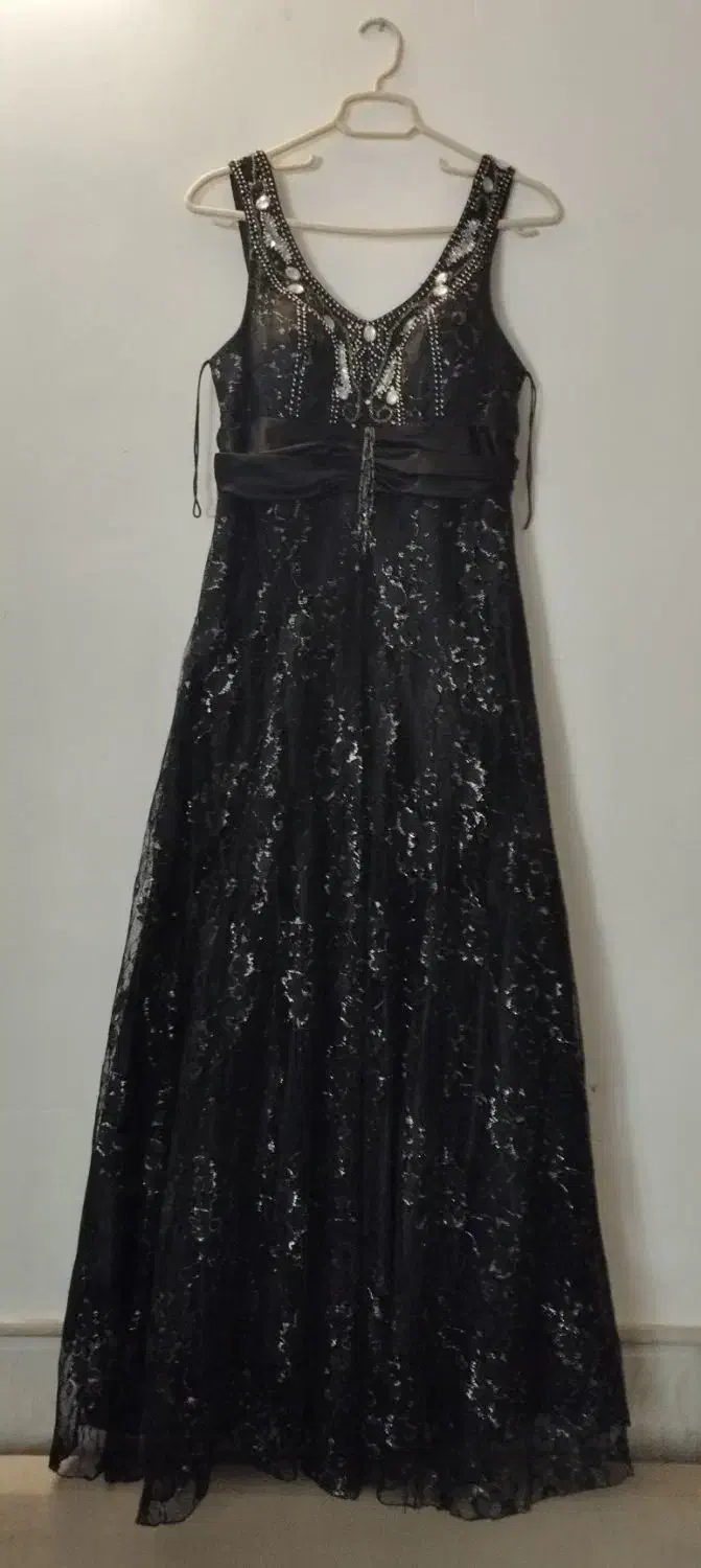 کفش وکیف وبارونی درحدنو|کیف، کفش، کمربند|نیشابور, شهید جعفری|دیوار