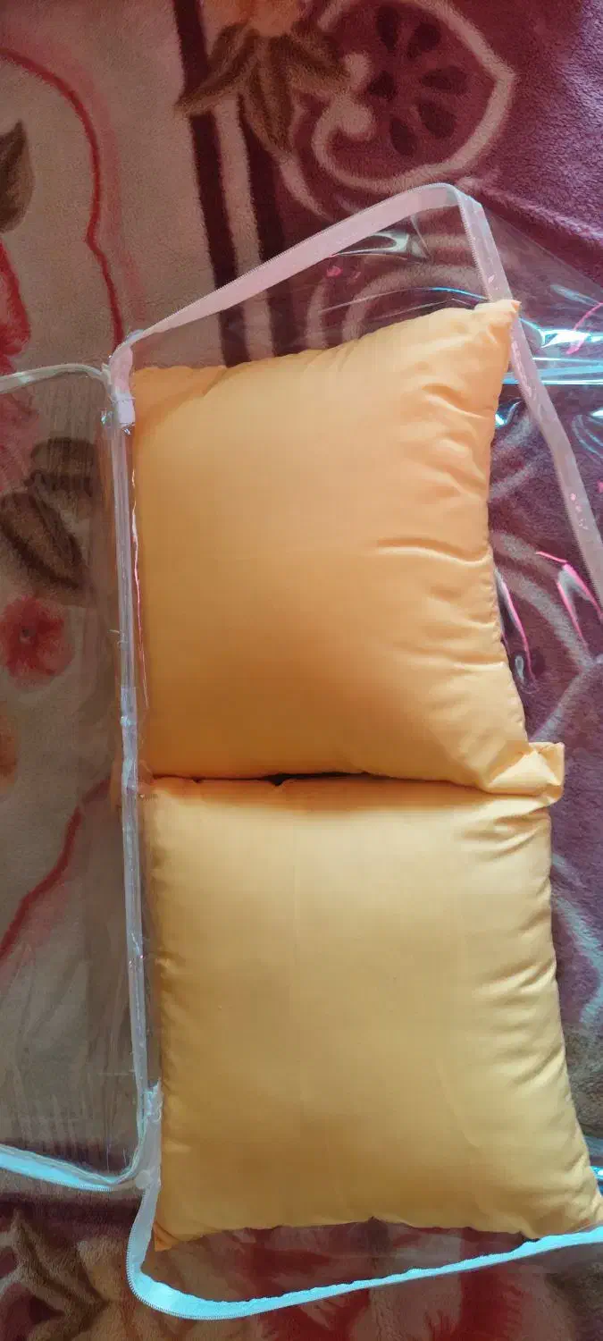 کوسن|رختخواب، بالش، پتو|تبریز, |دیوار